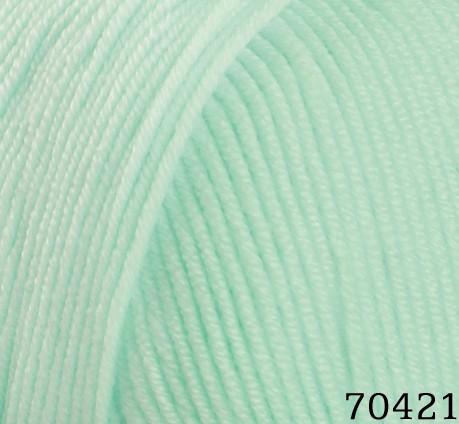 70421