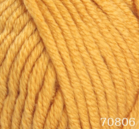 70806