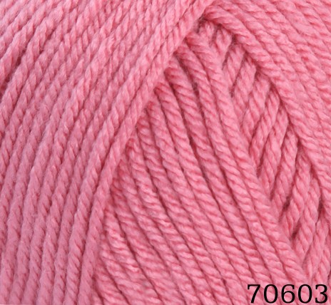 70603