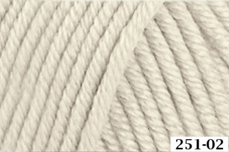 75502
