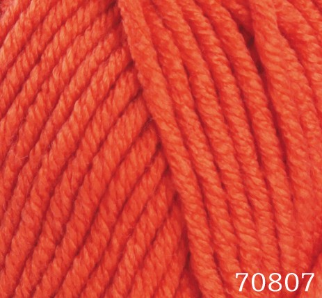 70807