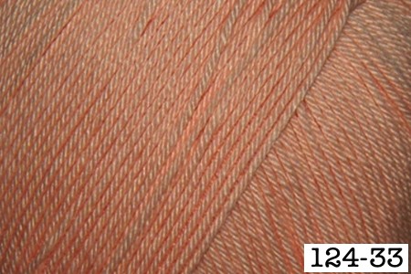 12433