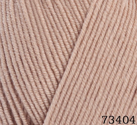 73404