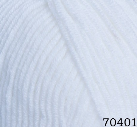 70401