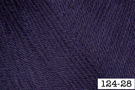 12428