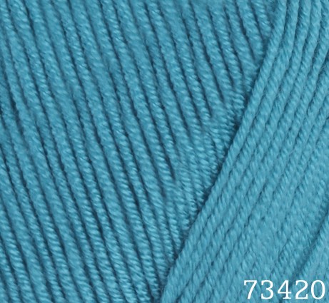 73420