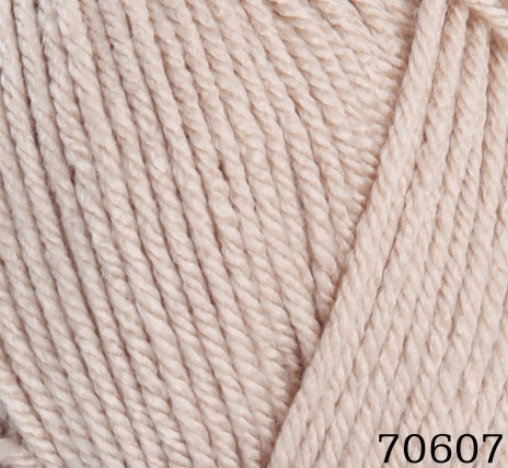 70607