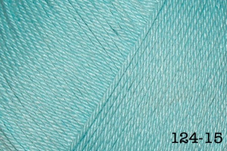 12415