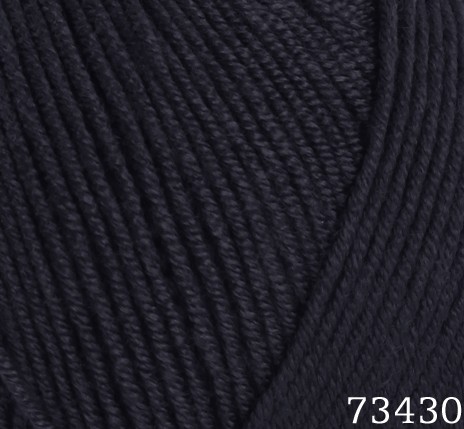 73430