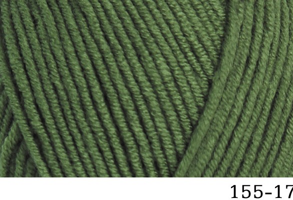 155-17