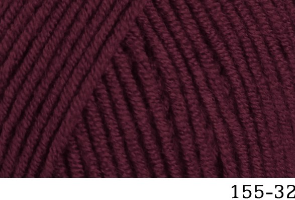155-32