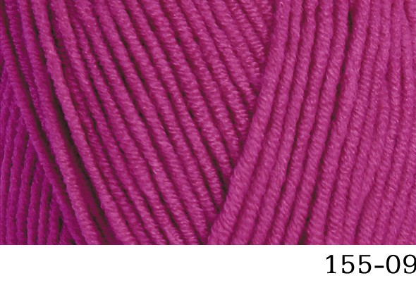 155-09