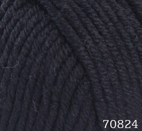 70824