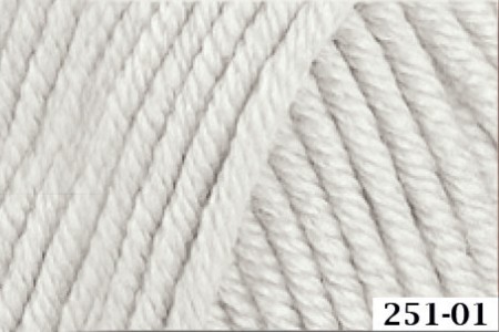 75501