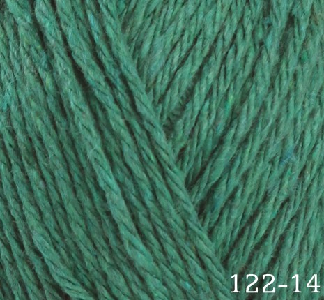 12214