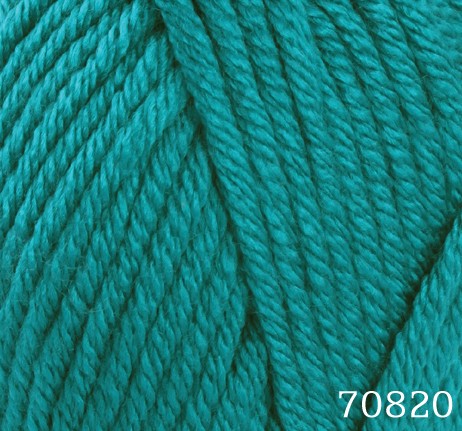 70820