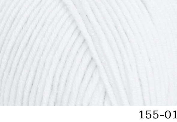 155-01