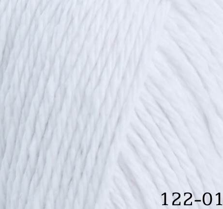 12201