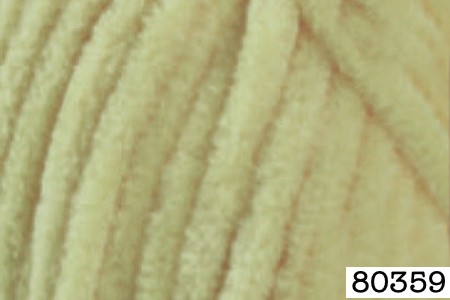 80359