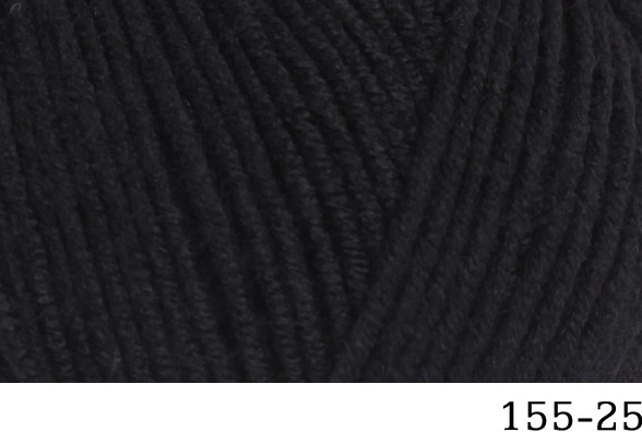 155-25