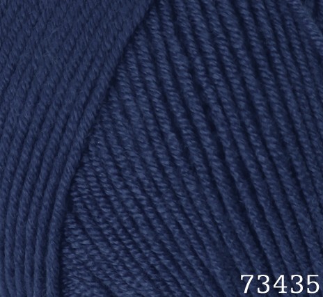 73435