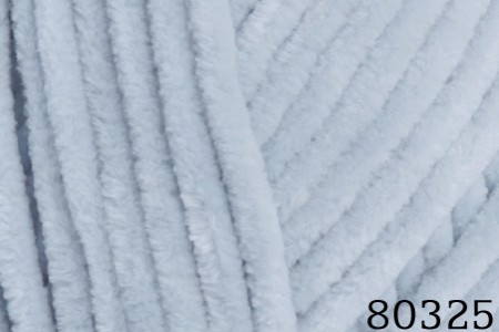 80325