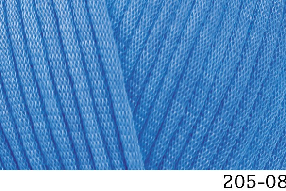 205-09