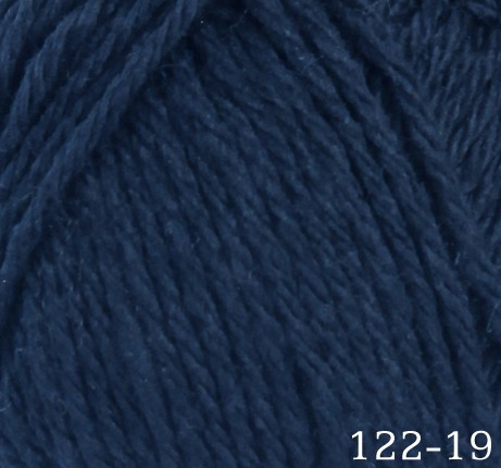 12219