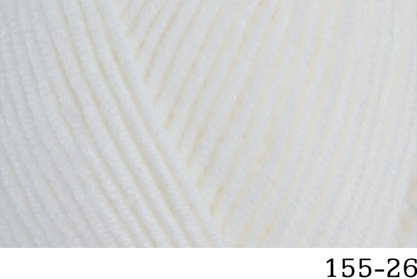 155-26