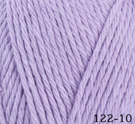 12210