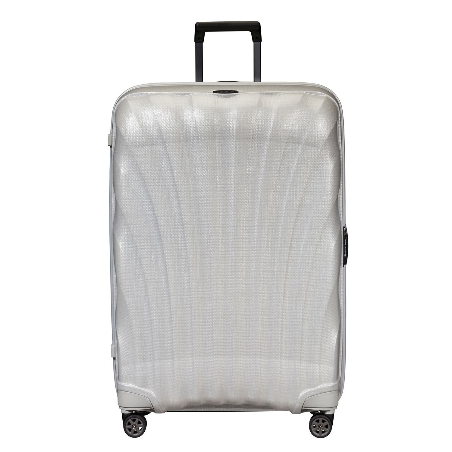 SAMSONITE C-LITE SPINNER 81/30 CS2*35005