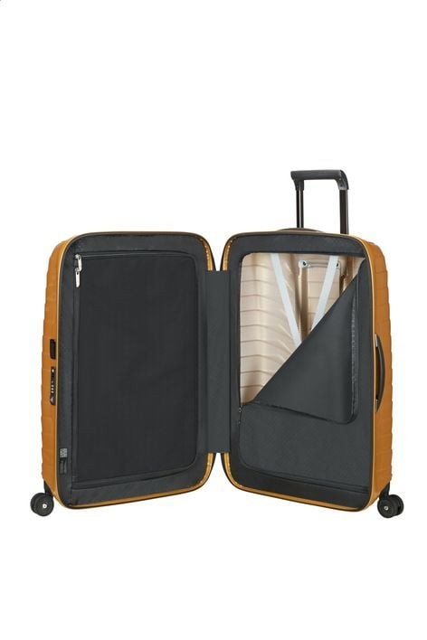 SAMSONITE PROXIS SPINNER 75/28 CW6*06003