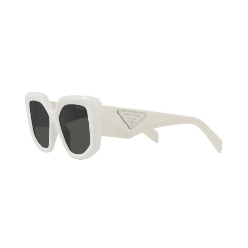 PRADA SUNGLASSES 0PR 14ZS 1425S050