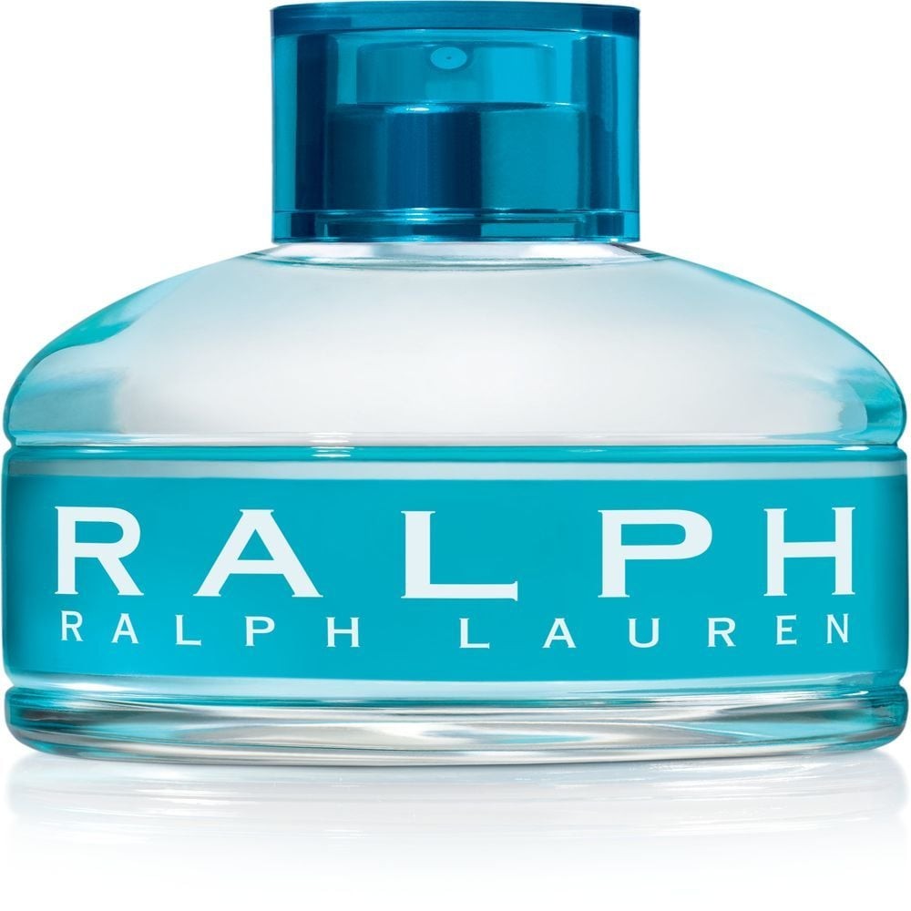 Ralph Eau de Toilette 100ml