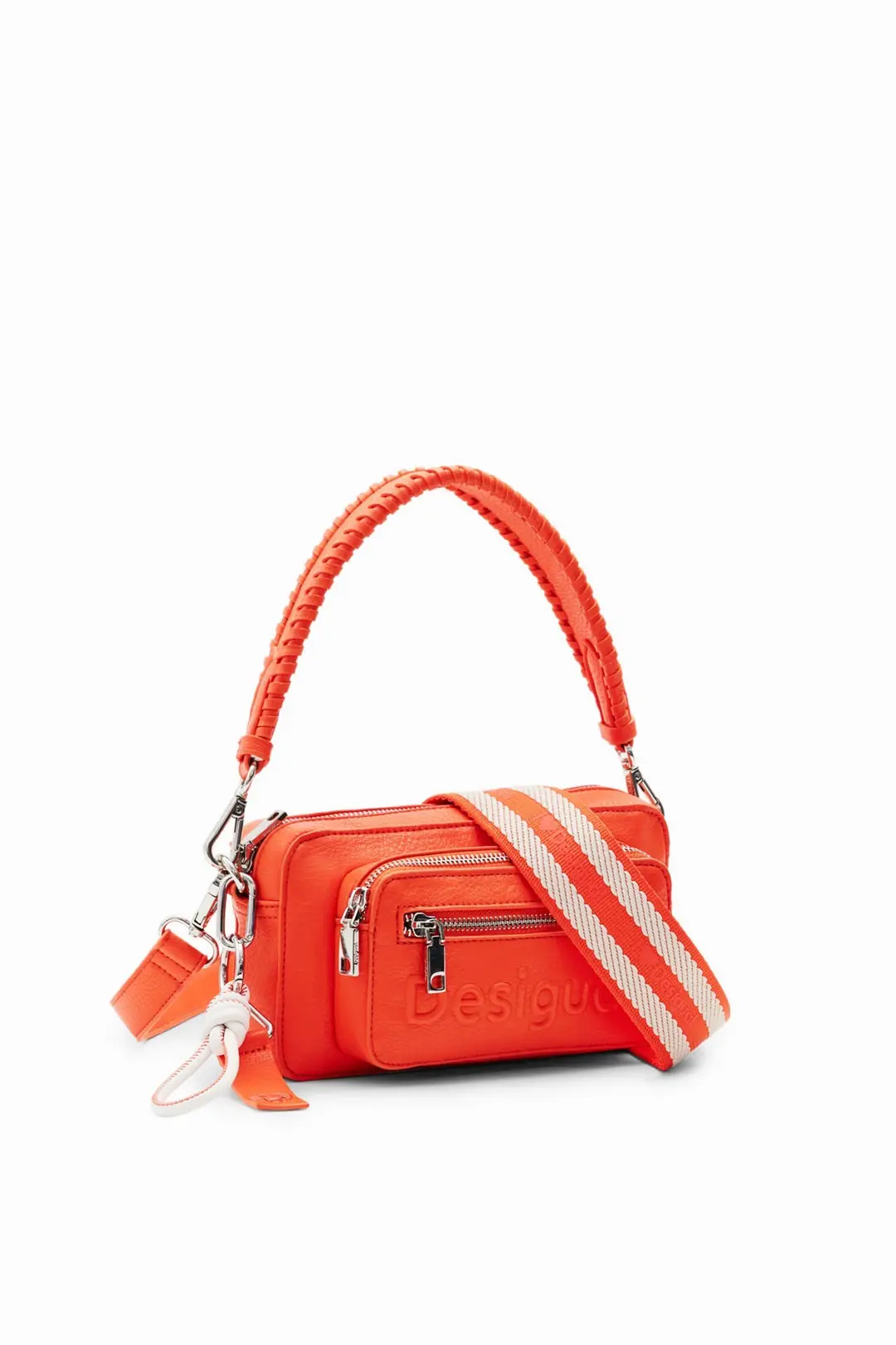 Grab and Go Crossbody main image 0