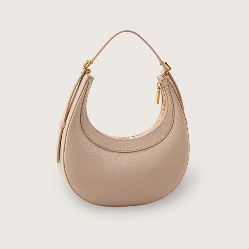 Whisper Mini Bag Rossette E5PIP530101