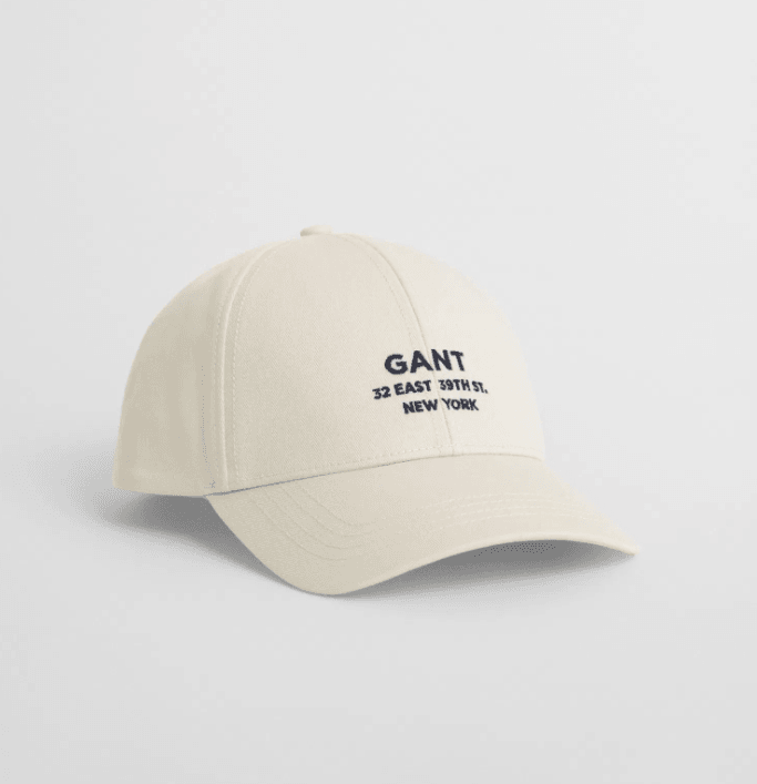 Cap 9900266
