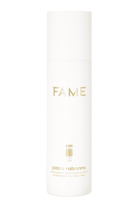 FAME DEO SPRAY 150 ml