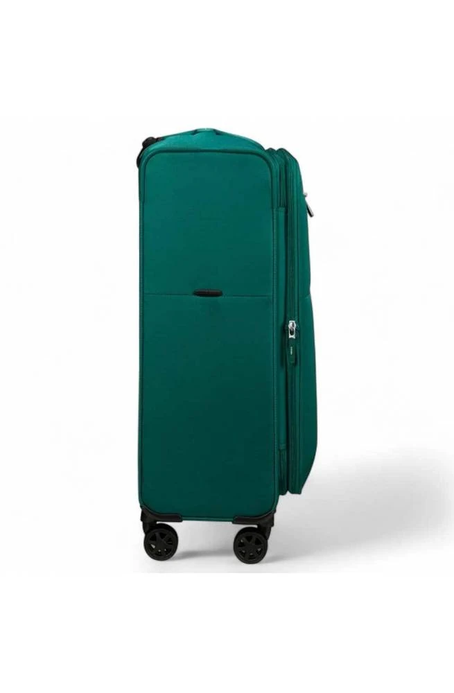 Urbify Spinner Pine Green