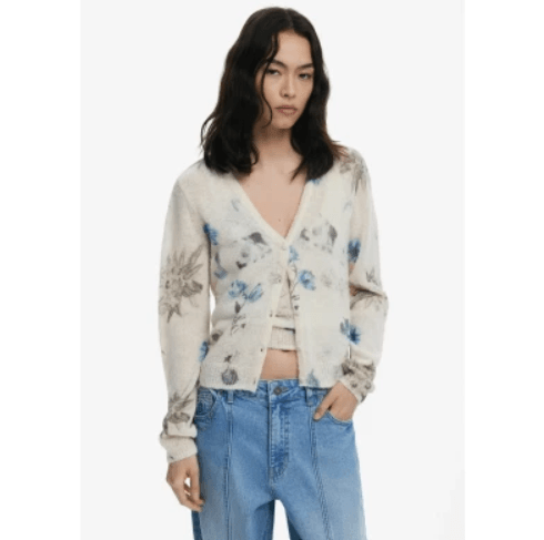 Estcolmo Jersey Pullover 