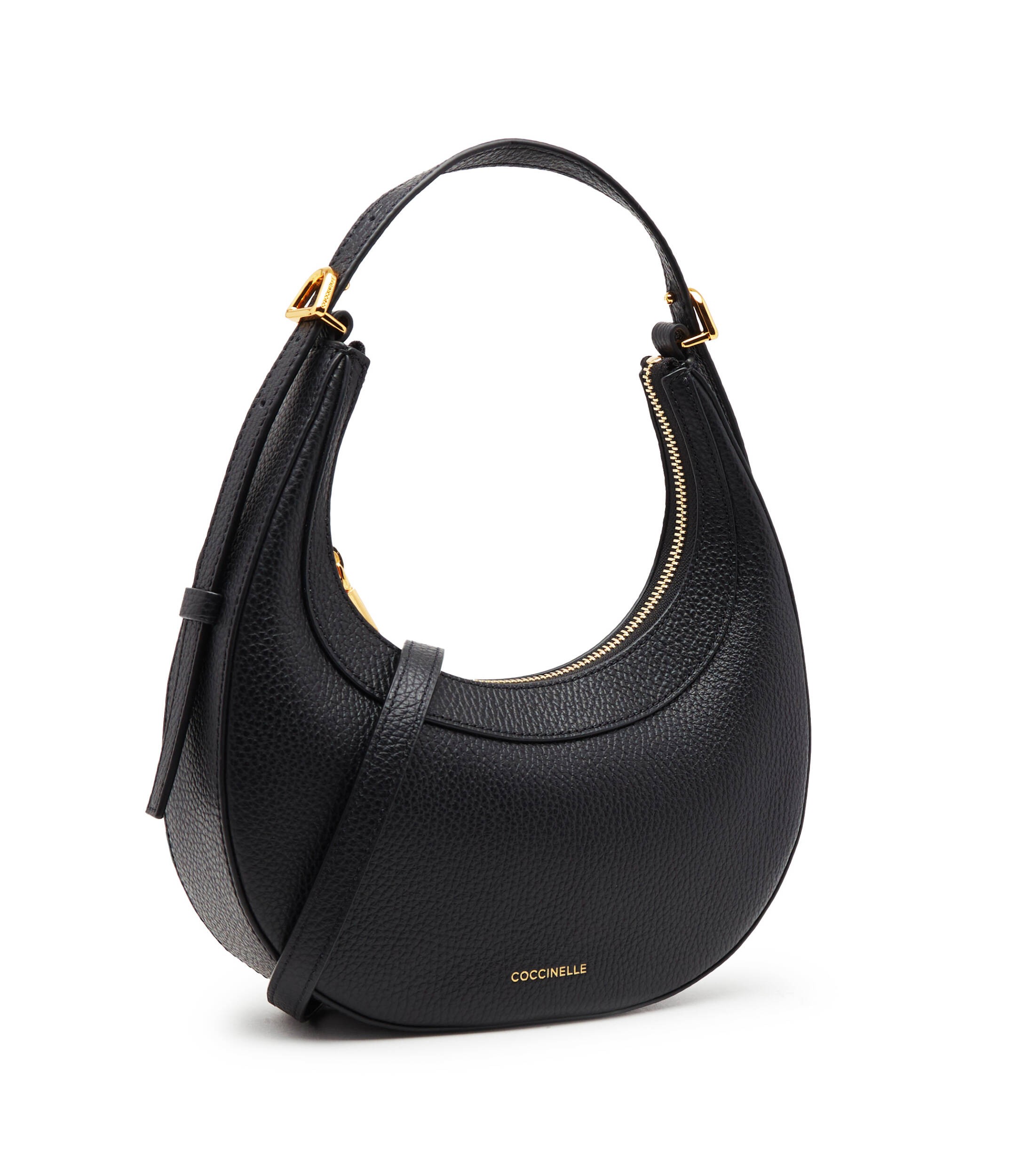 Whisper Mini Shoulder Bag E5 PIP 53 01 01