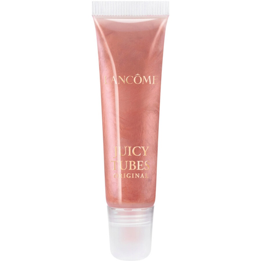 Juicy Tubes Shine Lip Gloss 07 Magic Spell