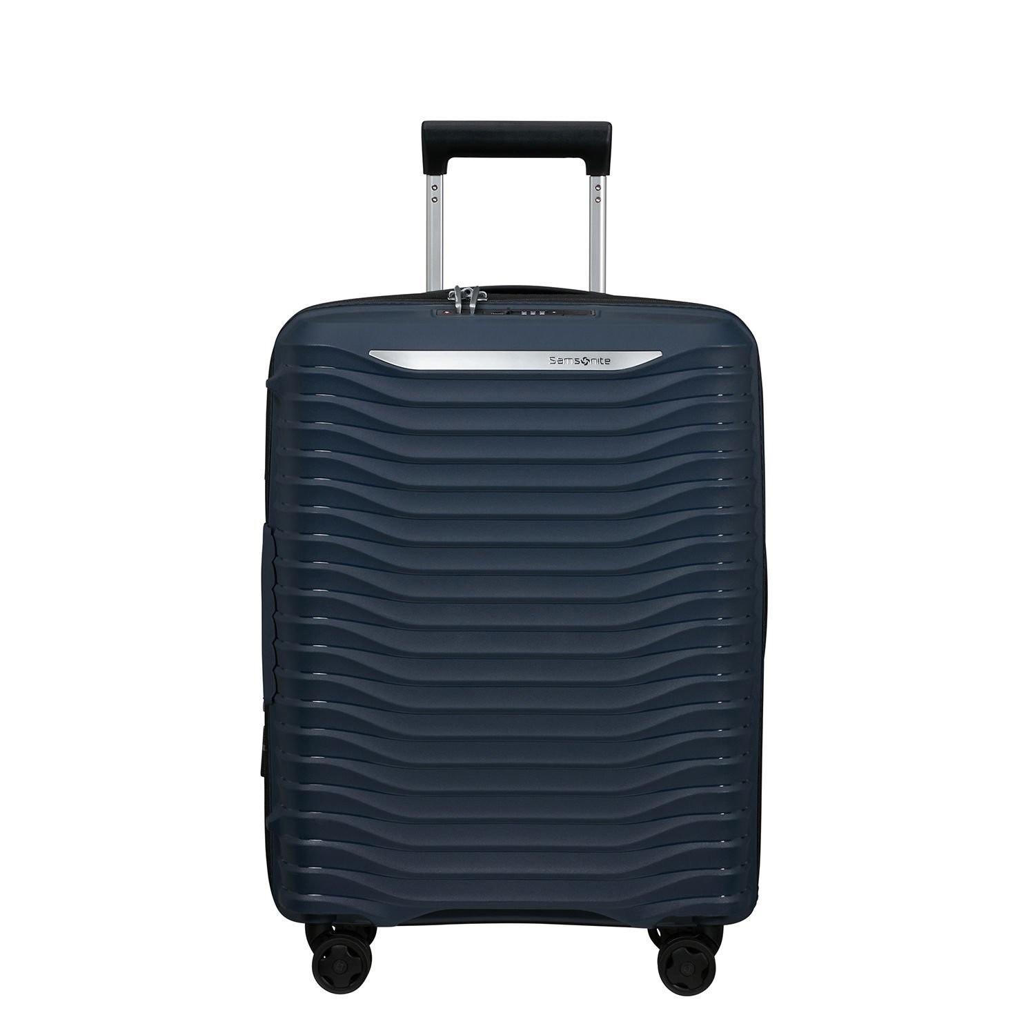 SAMSONITE UPSCAPE SPINER 55/20 EXP 01001