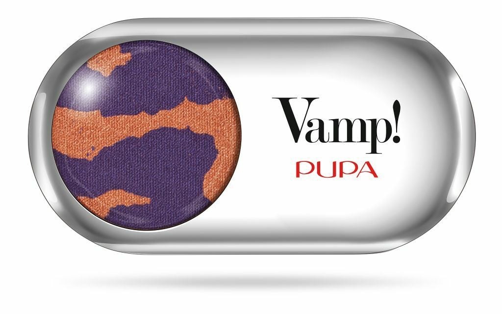 PUPA VAMP!FUSION STN YSHDW CPPR STRMVLTP