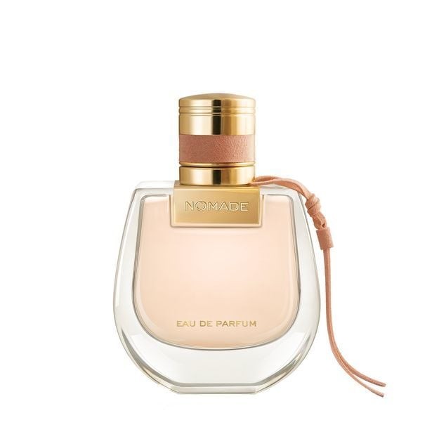 Nomade EDP 50ml