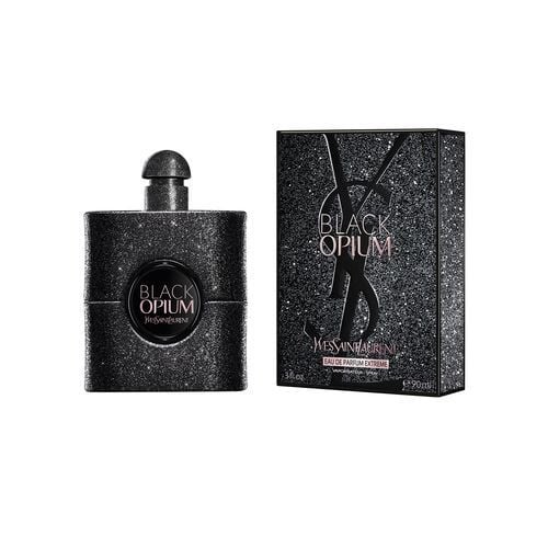 Black Opium Extreme EDP VP 90 ml