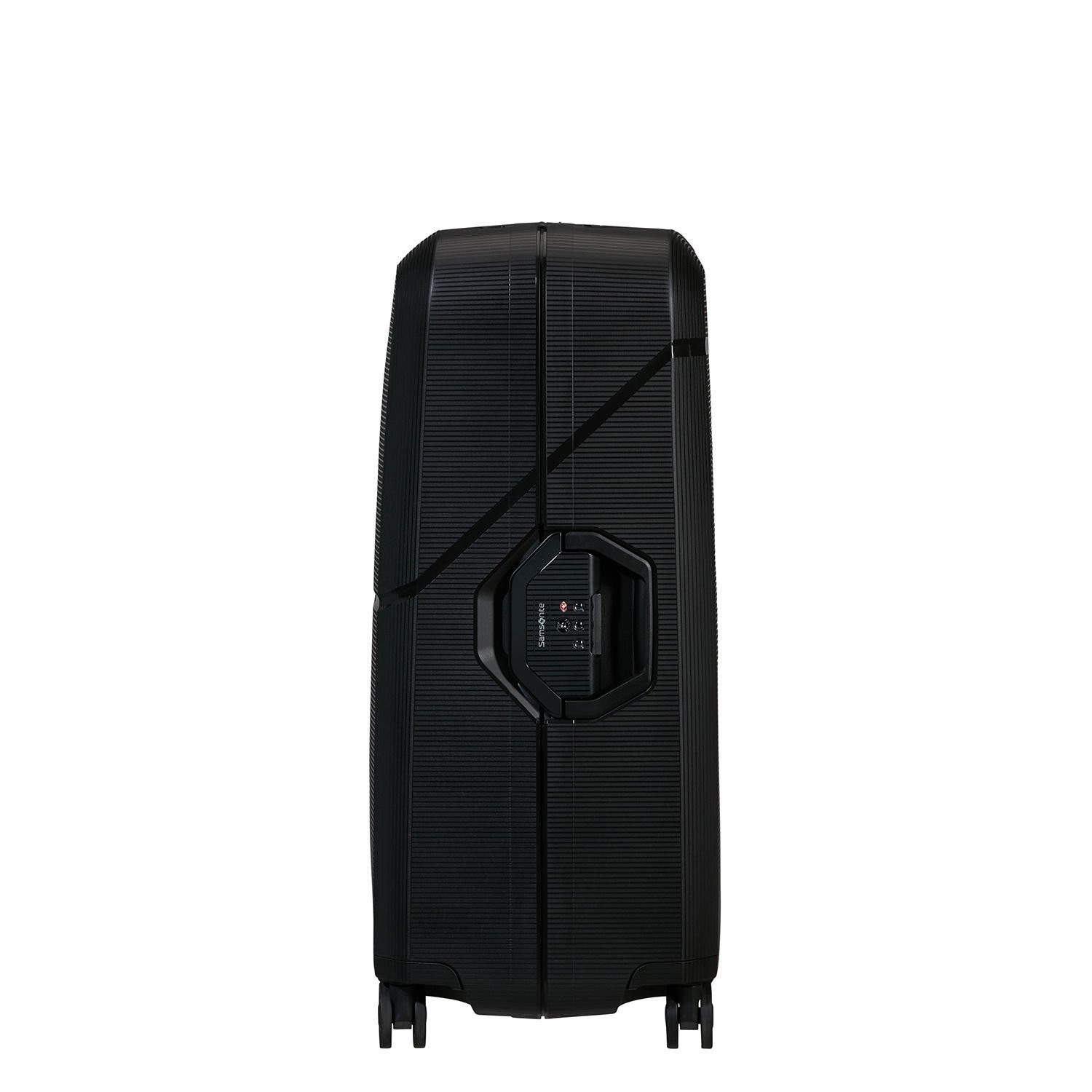 SAMSONITE MAGNUM ECO SPINNER 75/28 18003