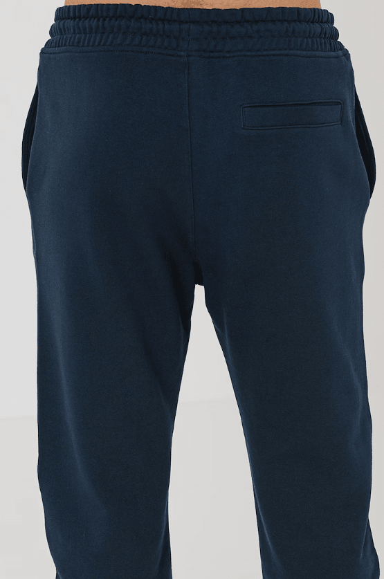 Boss Orange Sechup Regular Fit Sweatpant 10244192