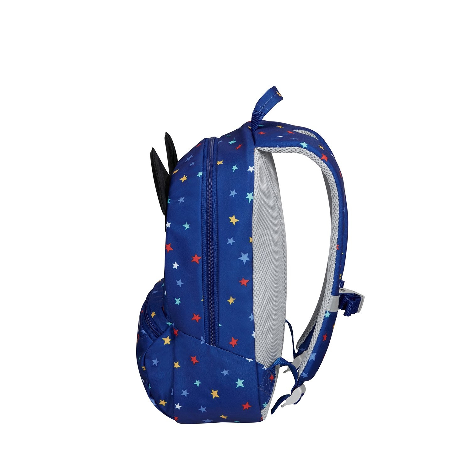 Disney Mickey Stars Backpack S