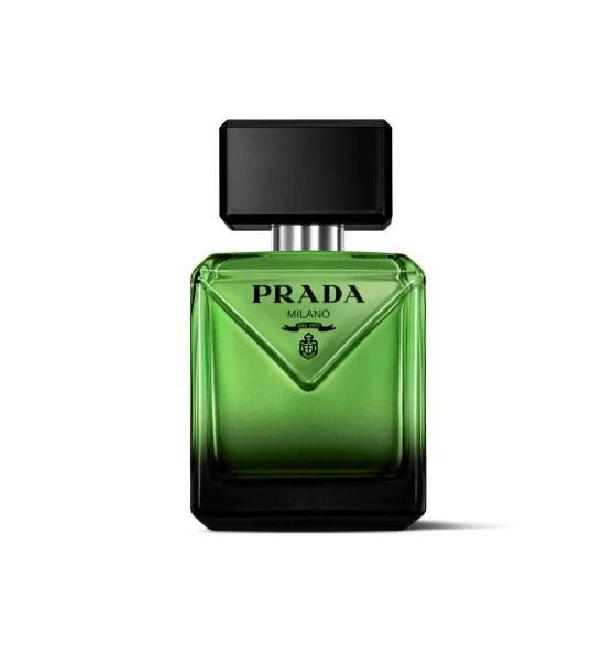 Paradigme EDP 50ml